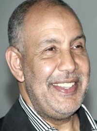 سوق الشغل.. التحدي الأكبر