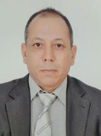 "دقات القدر"