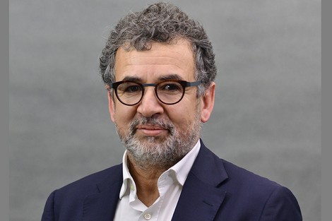 مؤدب: تغيير الوزراء والكثافة والتعريب أكبر مشاكل التعليم بالمملكة