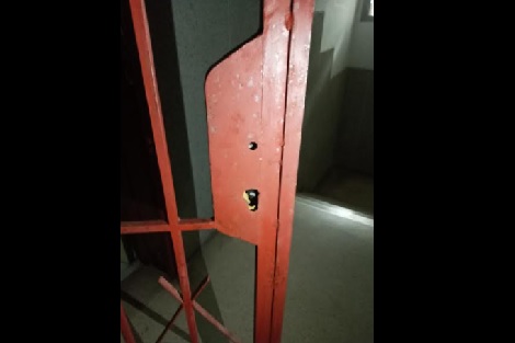 اتحاد كُتّاب المغرب يدين اقتحام مقره بالرباط‎