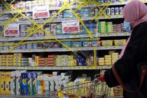 هل تؤثر حملة المقاطعة على أداء الشركات الفرنسية في المغرب؟