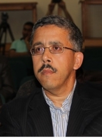 الماكرونيون العرب