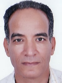 جدوى رخصة التنقل الاستثنائية