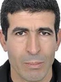 خطاب ماكرون عن أزمة الإسلام