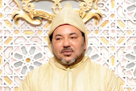 بوصوف: الخطاب الملكي "مُكاشَفة" وموعد دستوري مع "نُور الأمل"