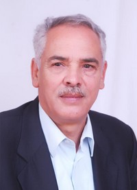 الإبستمولوجية التكوينية عند بياجي