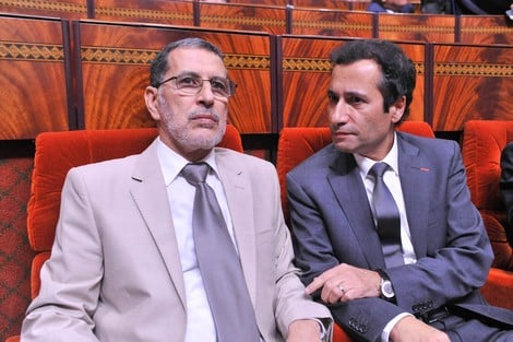 هذه تفاصيل فرض "ضريبة التضامن" على المغاربة في السنة المقبلة