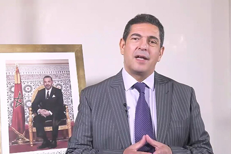 "وزير التربية" يؤكد على الدور الريادي للمدرسين