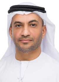 وداعا "أمير الانسانية"