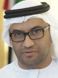 خطر الإرهاب و"الانعزالية الإسلامية"