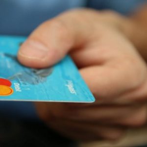 رُب ضارة نافعة .. "الفيروس" ينعش أنشطة التجارة الرقمية بالمغرب‎