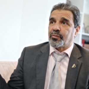 محمد مشبال .. مستثمر يؤمن بالاجتهاد والصدفة بين أوروبا وإفريقيا