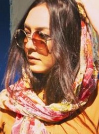 "نِيّة" مَنال .. قراءة نقدية في الأغنية الكليب