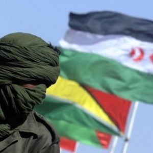 هل تسحب نواكشوط الاعتراف بالبوليساريو لتسوية قضية الصحراء؟