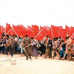 نزاع الصحراء المغربية من الجمعية العامة إلى مجلس الأمن الدولي