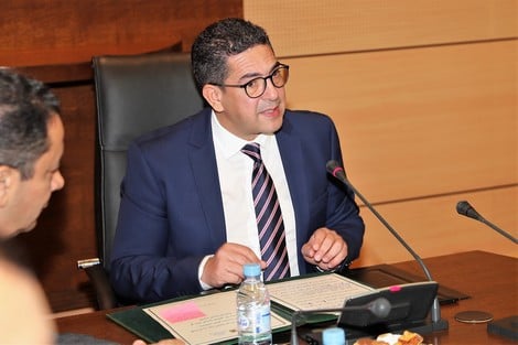 غياب الحوار يعمّق خلافات وزارة التربية والنقابات‬