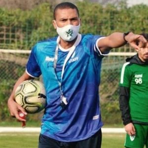 الدرك يخلي سبيل وادو عقب شجار دامٍ على متن حافلة "سندباد الشرق"