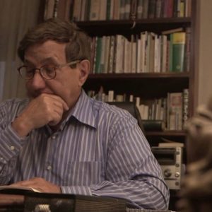 حميش يقاوم أجواء "جائحة كورونا" .. مراتع الصفاء ترمم ندوب الوباء