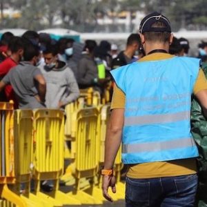 الإصابات بالفيروس لا تتجاوز 23 ألفا في الكناري