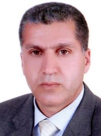 فاس تفقد أحد أعلام الطرب الأندلسي الأصيل