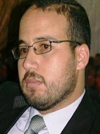 الدولة المُحايِدة/ العَلمانية