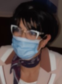 التسول الرقمي