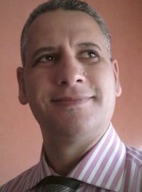 وداعا "عريس مكـناس"