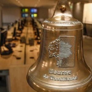 بوزبع يعلن تفاصيل إدراج TGCC في البورصة