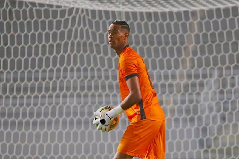 المجهد وحرار يطرقان أبواب المنتخب الوطني المحلي