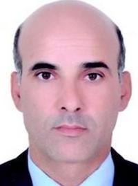الضربة القاضية للبوليساريو