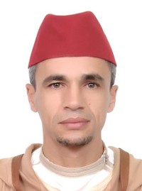 انقشاع السحاب بذكر بعض مآثر فقيه مدرسة سيدي بوسحاب