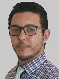 الطفولة المغربية في صلب النموذج التنموي الجديد