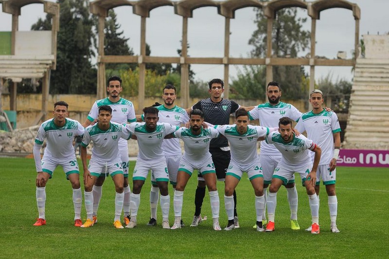 جماهير النادي القنيطري تدعو الرئيس إلى الاستقالة