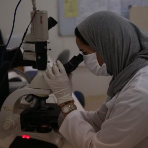 هذه أبرز خصائص سلالة فيروس "كورونا"‬ الجديدة