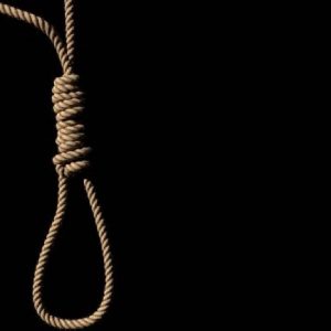 انتحار ستيني وسط ظروف غامضة في دمنات