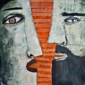 "المناضل المأجور" .. من "المزاعم الكاذبة" إلى "التشهير الحقوقي"
