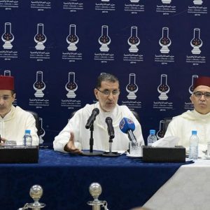 السياسة أم الدعوة؟ .. خياران أحلاهما مرّ