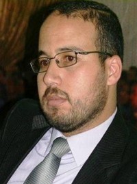 فشَل التعليم ... اشنقوا الأستاذ!