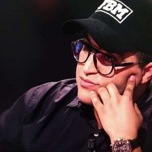 مرميد: تفريخ المهرجانات يضر بالسينما .. والحل مشروع ثقافي متكامل