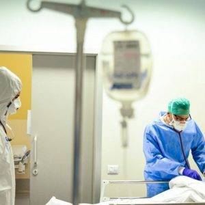 تأخر تفعيل مقررات الانتقال يغضب أطرا طبية