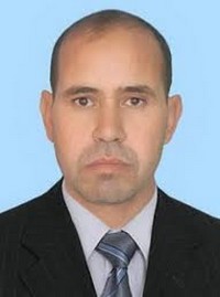 فقهاء البؤس وعقدة الأمازيغية