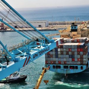 شركات البيرو تراهن على سوق المغرب