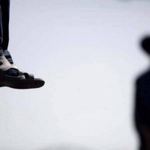 شاب ينتحر في منزل أسرته بخريبكة