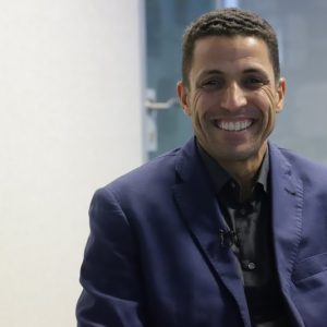 عموتة: هذه تفاصيل المكالمة الملكية ومستقبل المنتخب الوطني المحلي