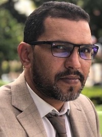 النقابة والأمازيغ: جدلية التمزيغ والاستيعاب