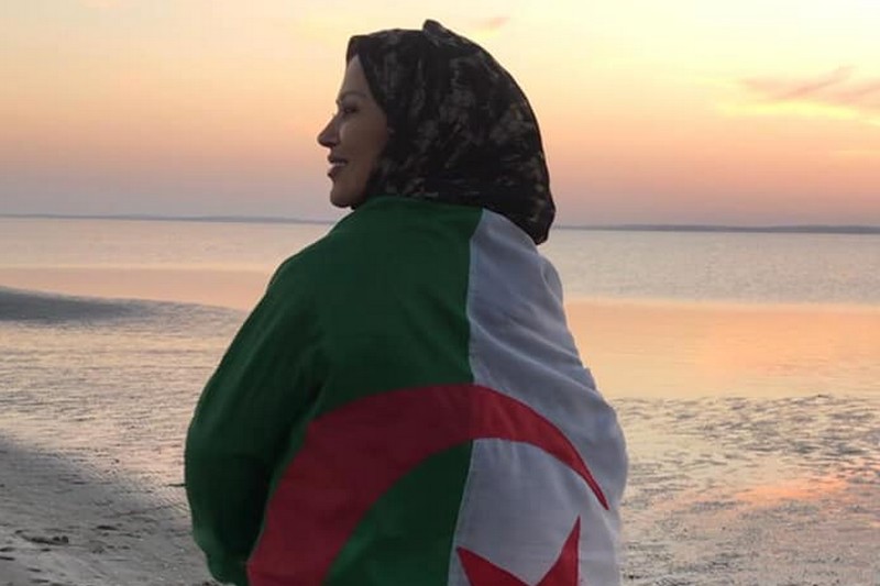 أين "بن قنة" من بذاءات "الشرور"؟