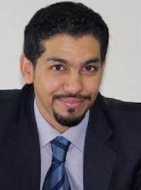 الاقتصاد غير المهيكل .. أية مقاربة؟