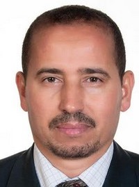 الدبلوماسية الموازية لمغاربة العالم