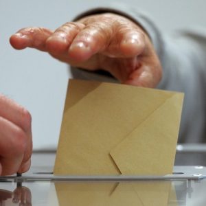 غرفة الفلاحة توحد "أحزاب المحمدية" ضد "الاستقلال"