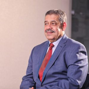 شباط يكشف تفاصيل الغياب والعودة ويعتزم إسقاط عمدة فاس "الديبشخي"